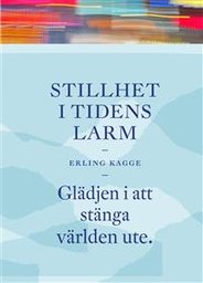 Köp boken här