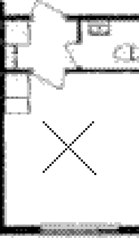 PlanlösningGluntens Väg 7