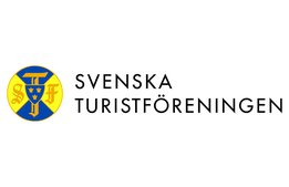 Svenska Turistföreningen (STF)