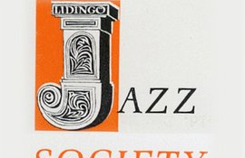 Jazzlyssningskvällar i höst!