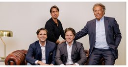 Hotell på Öland blir året runt-destination