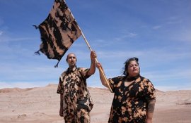 StaDemonia Queer Konst – vernissage