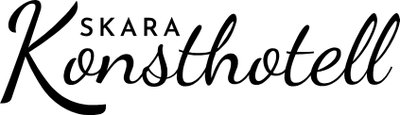 Restaurangchef