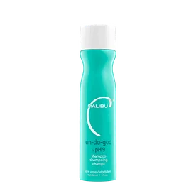 Un-Do-Goo Shampoo, 266ml