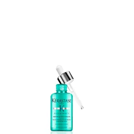 Kérastase Resistance Serum Extentioniste scalp Serum 50ml