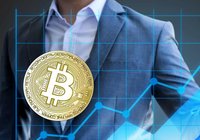 Kryptoanalytiker: Institutionella investerare blir allt mer intresserade av bitcoin