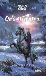 Boktips – Alla böckerna i serien