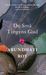 Läs som Rory i Gilmore Girls! 10 böcker från hennes läslista