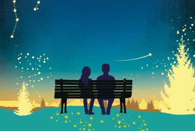 Skönlitteratur mellan- och högstadiet