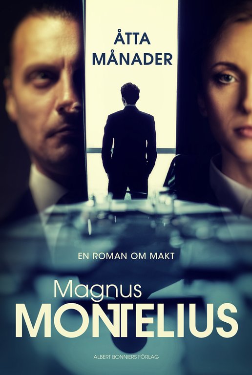 Matcha tv-deckaren med en bok – 4 spännande tips