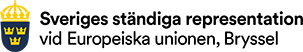 Restauratör