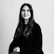 Olivia Vallstr&ouml;m