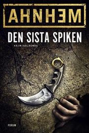 Böcker av de medverkande författarna – 