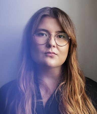 Ella-Maria Nutti: 