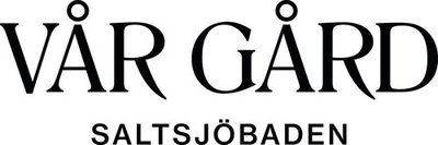 Food & Beverage Manager