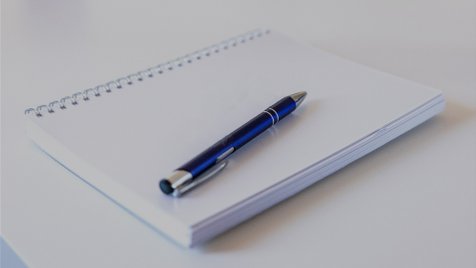 Hur utbildar jag mig?