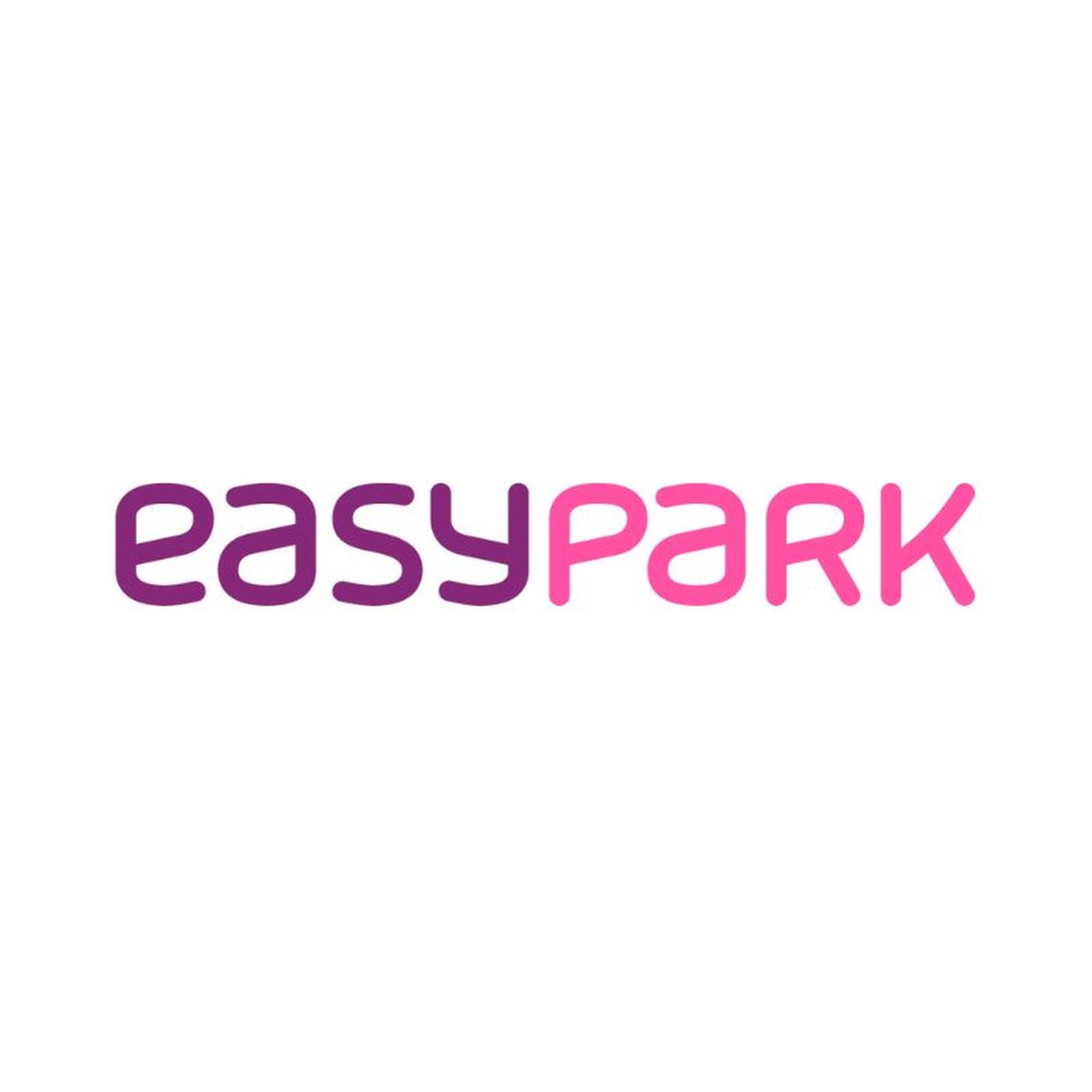 EasyPark