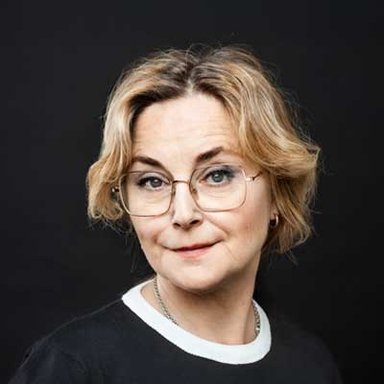 Helene Atterling