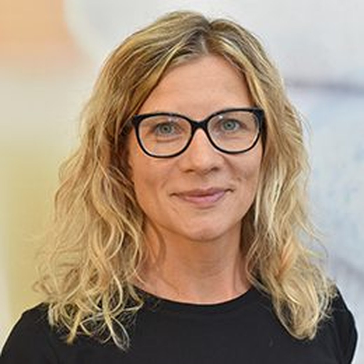 Elisa Stabon
