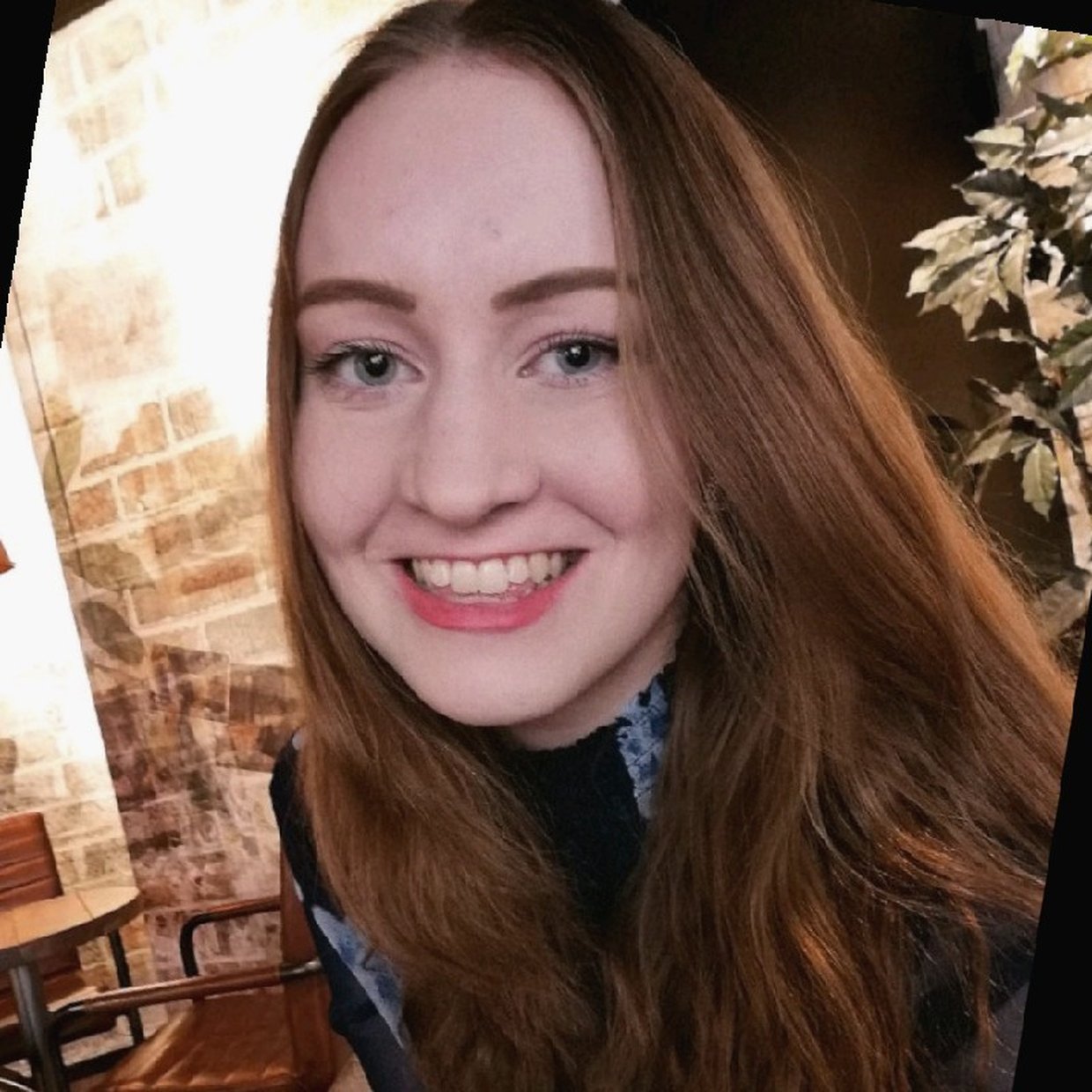 Camilla Heiding