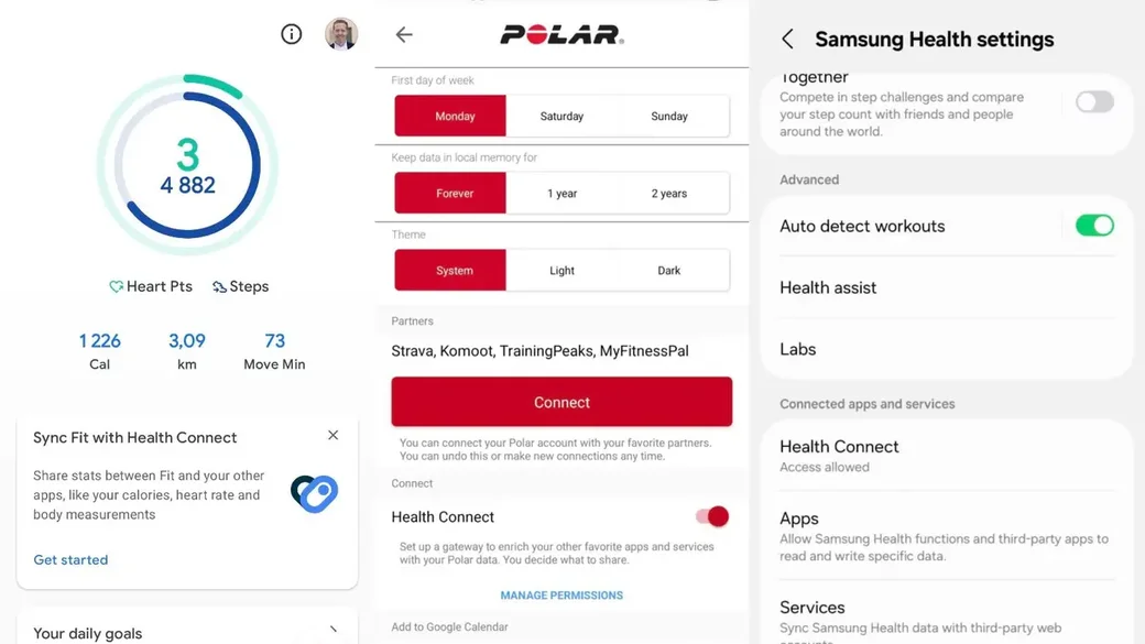 image-8d3430a8f513232f3f6c9f049e0841525255212d-1631x1080-jpg