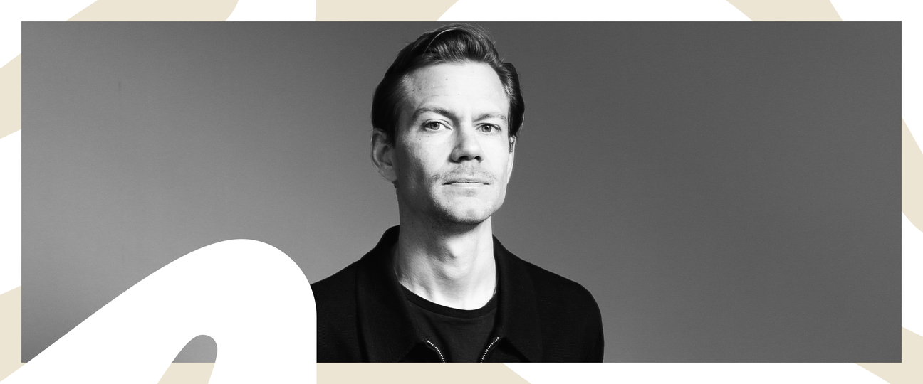 PR-strategier som lyckats! Peter Hammarbäck på Spoon listar sina favoriter just nu.