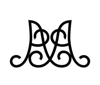 Restaurant Manager
