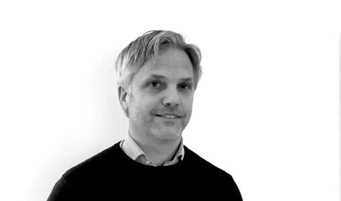 Samarbete med HR Specialist - Jesper Bedoire | KFX