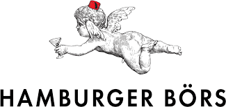 Börschef