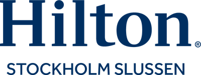 MICE Sales Manager