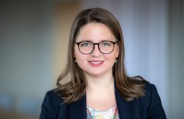 ”Besöksnäringen är ett mecka av företagsamhet”