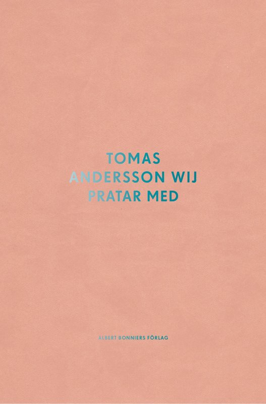 TAW möter Veronica Maggio: 