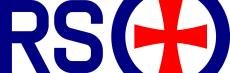 Redningsselskapet - Norsk Selskab Til Skibbrudnes Redning logo