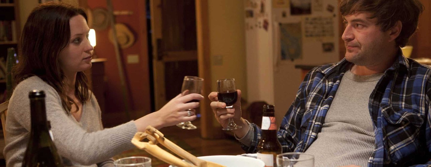 Your Sister’s Sister