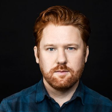 Mattias Abrahamsson