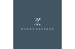 Nynäs Havsbad