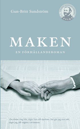 8 böcker att läsa när du är hjärtekrossad