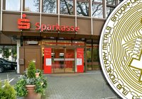 Tyska sparkbanker kan börja erbjuda bitcoinhandel till 50 miljoner kunder