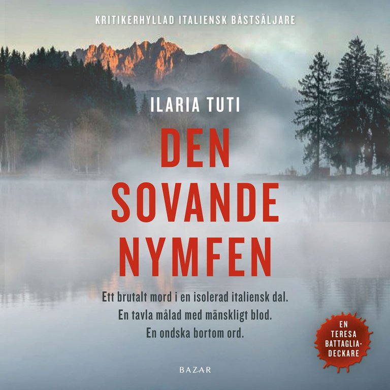 6 ljudböcker som får dig att glömma isoleringen