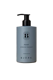 FUKT Hydrating Treatment Limited Edition 400ml