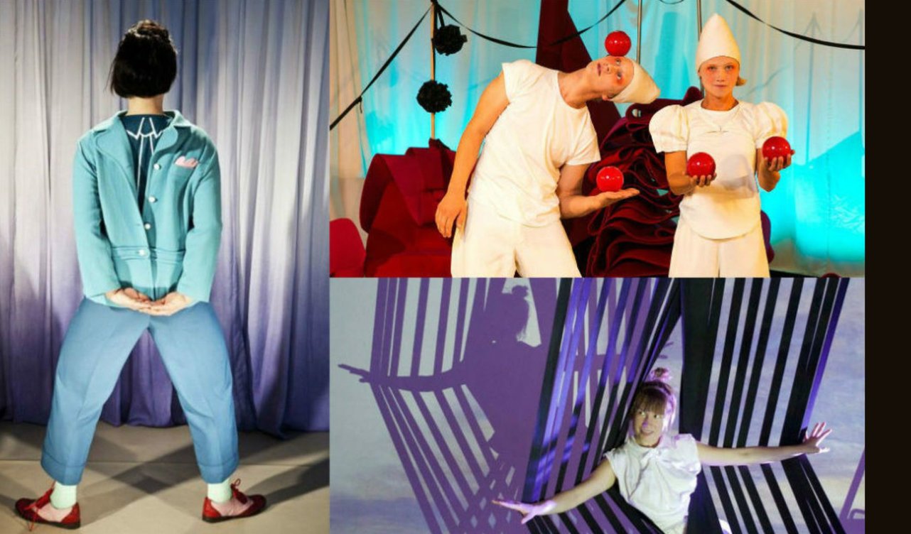 Barnlördag_V2019_Sidtopp