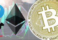 Daily crypto: Bullmarket, crypto winter predicted and ethereum at $15,000 before the end of 2018