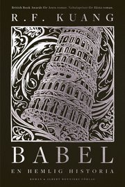  Babel : En hemlig historia
