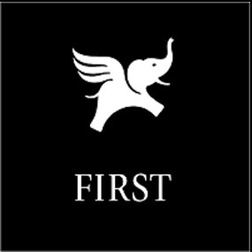 Operativ Service Manager
