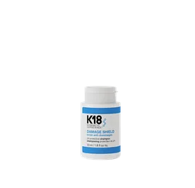 DAMAGE SHIELD pH protective shampoo, 53 ml