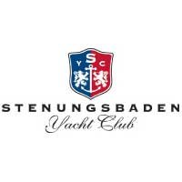 VD till Stenungsbaden