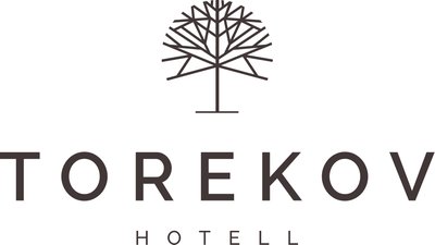 Kock till Bistron på Torekov Hotell