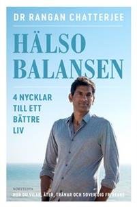 Experterna: Här vårens boksnackisar