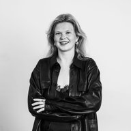 Johanna Larsen