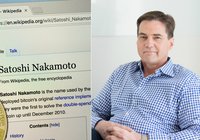 The unedited Trijo News interview with bitcoin SV founder Craig Wright